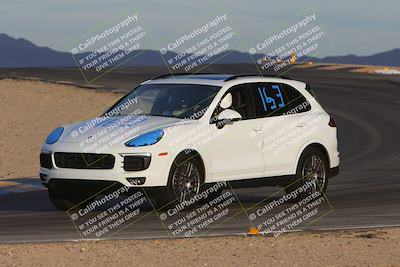 media/Oct-27-2024-PCA San Diego (Sun) [[14679ae0d3]]/1-Green Group/Session 1 (Turns 9 and 10)/